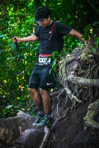 BIB: 
                            <button type="button" onclick="openModal(7104548)" class="btn btn-primary btn-sm float-right btn-popup" data-toggle="modal" data-target=".modal-high-quality">
                        <i class="fas fa-shopping-cart"></i> Add to Cart
                    </button>
                                            <button type="button" onclick="isThisMe(7104548, true)" class="btn btn-success btn-sm float-right btn-popup btn-isme hidden" data-toggle="tooltip" data-placement="bottom" title="นี่คือรูปของคุณใช่ไหม คลิกที่นี่เพื่อเอาเข้าอัลบั้ม">
                        <i class="fas fa-plus"></i> Add to album
                    </button>
                    <button type="button" onclick="isThisMe(7104548, false)" class="btn btn-warning btn-sm float-right btn-popup btn-isnotme hidden">
                        <i class="fas fa-ban"></i> Remove from album
                    </button>